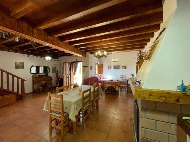 Finca rústica en Venta en Montejo de Tiermes