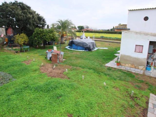 Finca rústica en Venta en Montijo