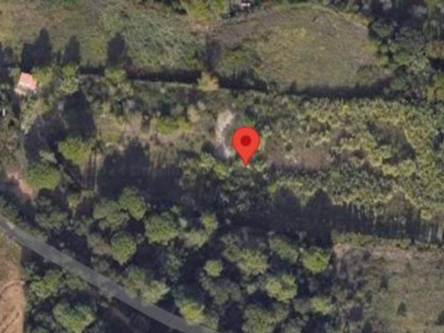 Finca rústica en Venta en Montornès del Vallès