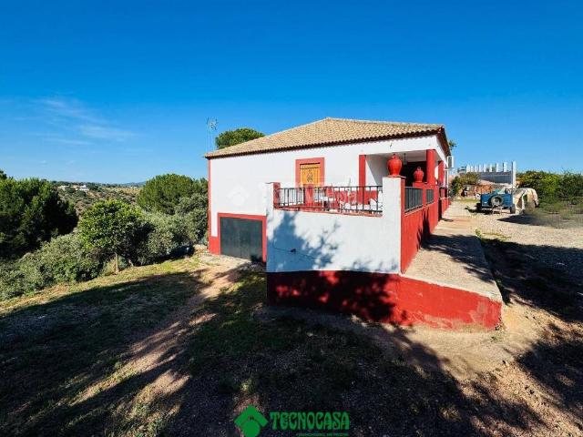 Finca rústica en Venta en Montoro