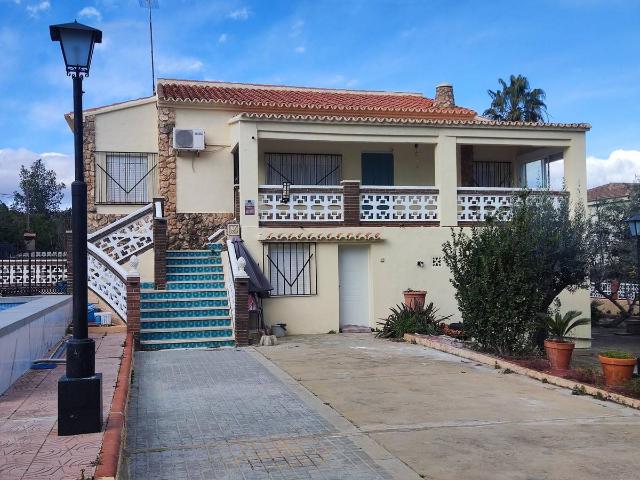 Finca rústica en Venta en Montserrat