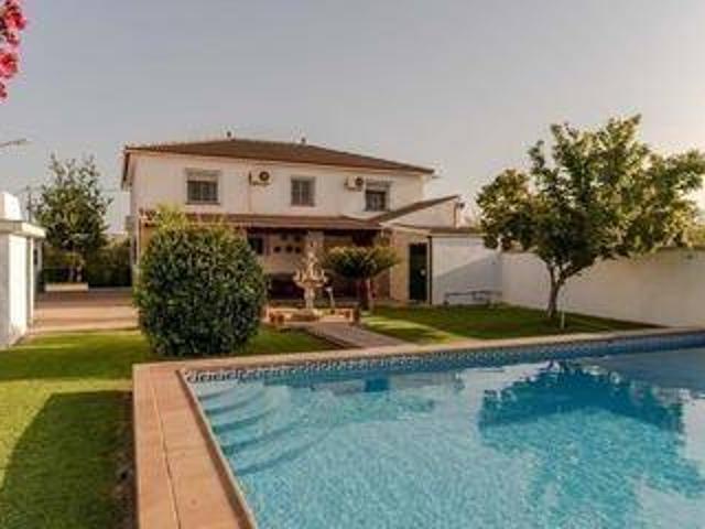 Finca rústica en Venta en Moraleda de Zafayona