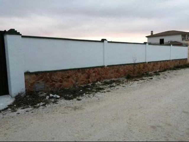 Finca Rústica en Venta en Moriles, Córdoba