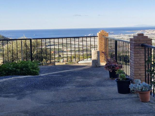 Finca rústica en Venta en Motril ciudad