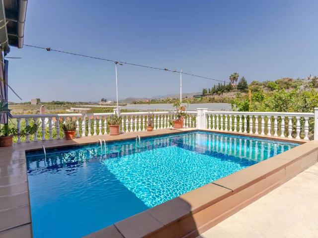 Finca rústica en Venta en Motril ciudad