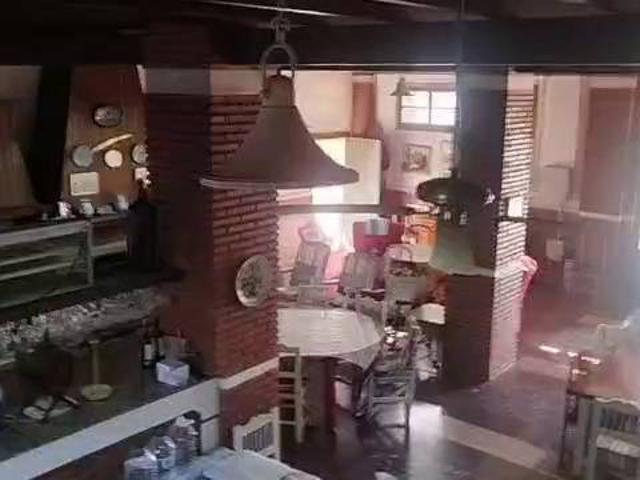 Finca rústica en Venta en Motril ciudad