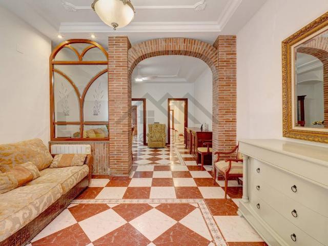 Finca rústica en Venta en Núcleo Urbano