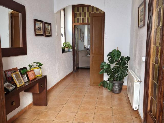 Finca rústica en Venta en Nucli Urbà