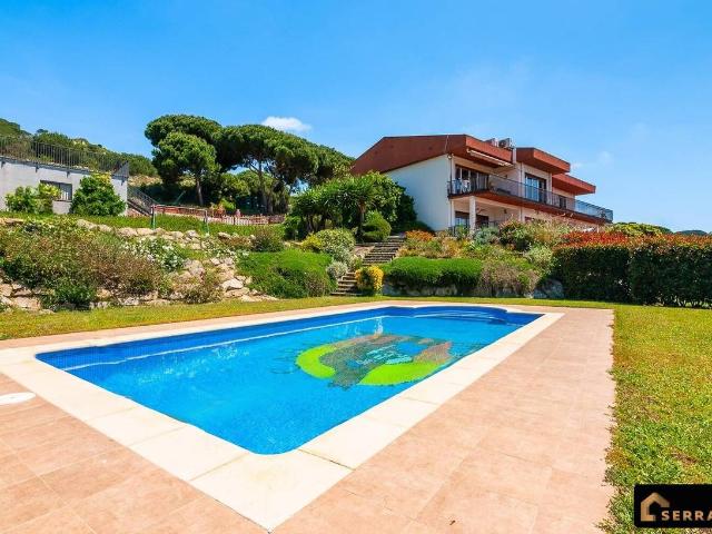 Finca rústica en Venta en Nucli Urbà