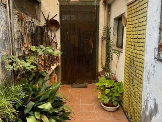 Finca rústica en Venta en Nucli Urbà