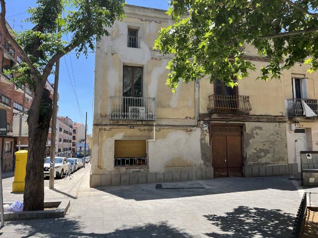 Finca rústica en Venta en Nucli Urbà