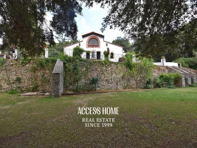 Finca rústica en Venta en Nucli Urbà