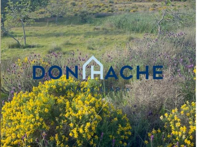 Finca rustica en venta en Nueva Ciudad