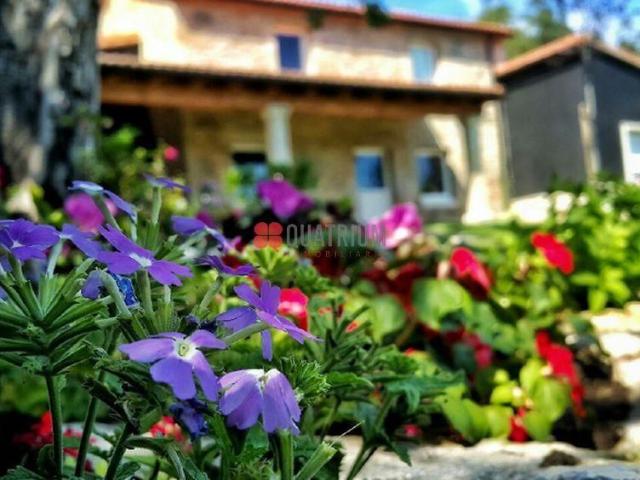 Finca rústica en Venta en Negreira