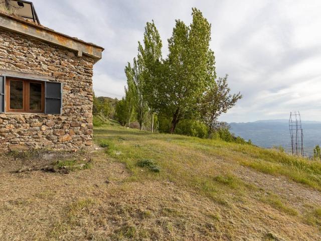 Finca rústica en Venta en Nigüelas