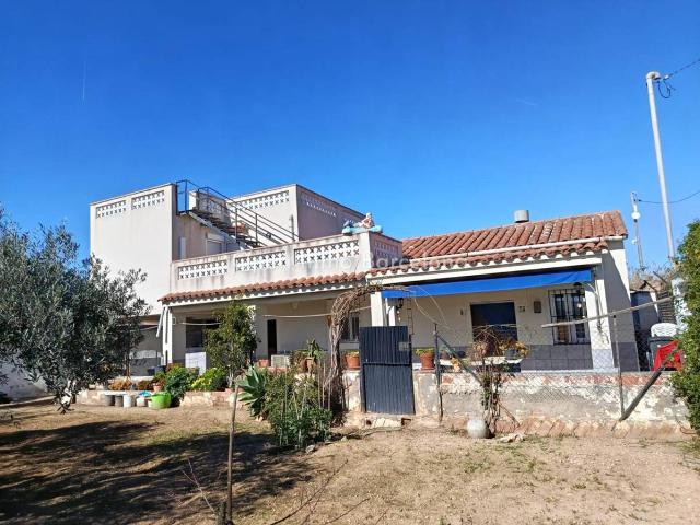Finca rústica en Venta en Nord