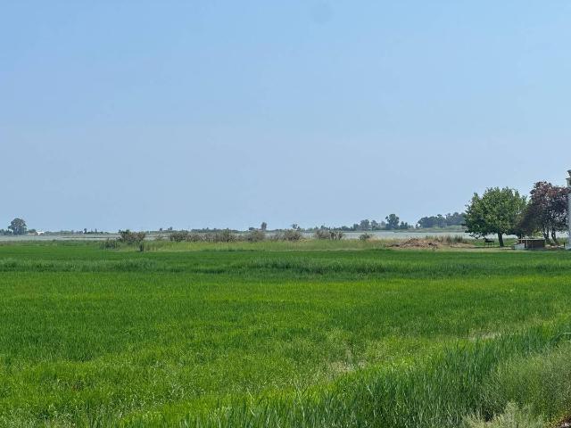 Finca rústica en Venta en Nord