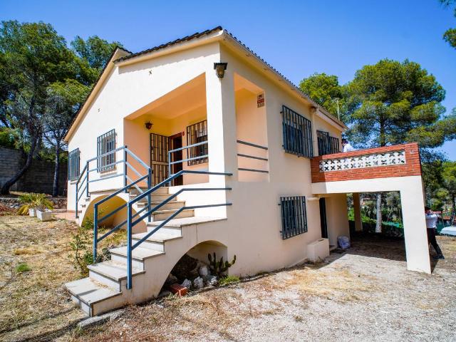 Finca rústica en Venta en Nord