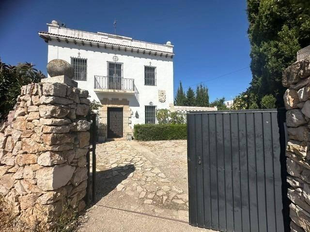 Finca rústica en Venta en Nord