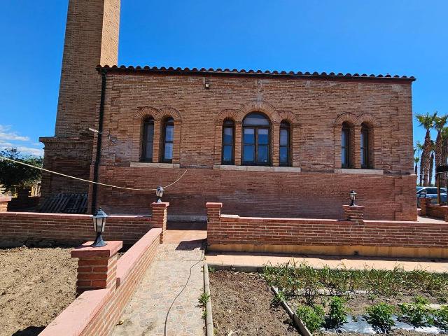 Finca rústica en Venta en Nord