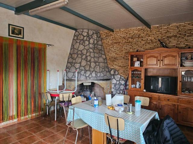 Finca rústica en Venta en Nord