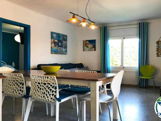 Finca rústica en Venta en Nord