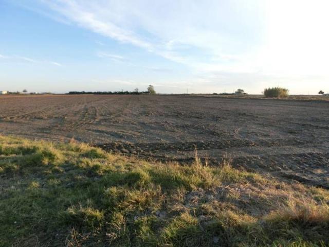 Finca rústica en Venta en Nord