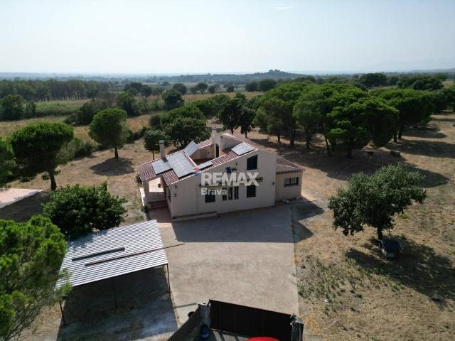 Finca rústica en Venta en Nord