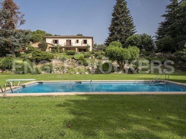 Finca rústica en Venta en Nord Oest Can Noguera