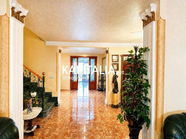 Finca rústica en Venta en Otos