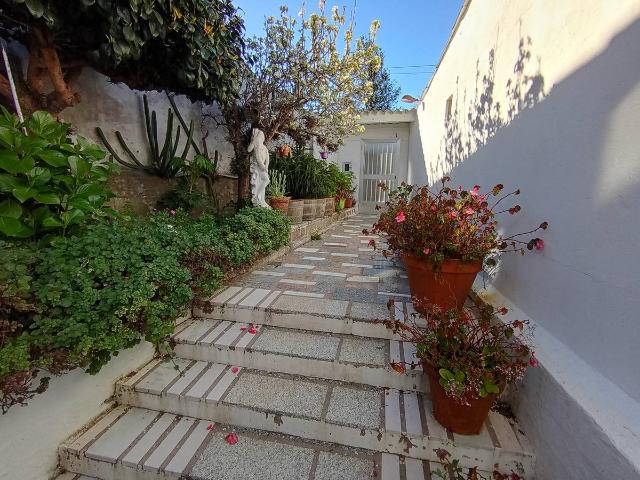 Casa chalet en Venta en O Grove