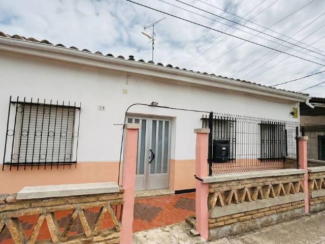 Finca rústica en Venta en Oeste