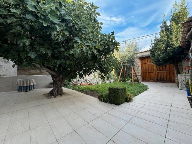 Finca rústica en Venta en Olivares de Duero
