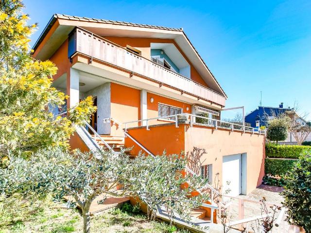 Finca rústica en Venta en Olot