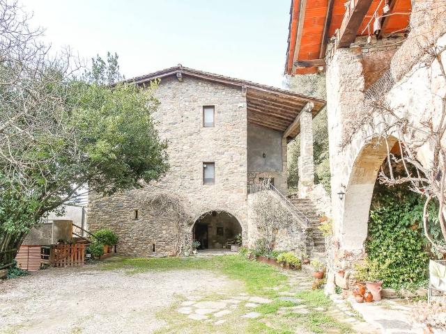 Finca rústica en Venta en Olot