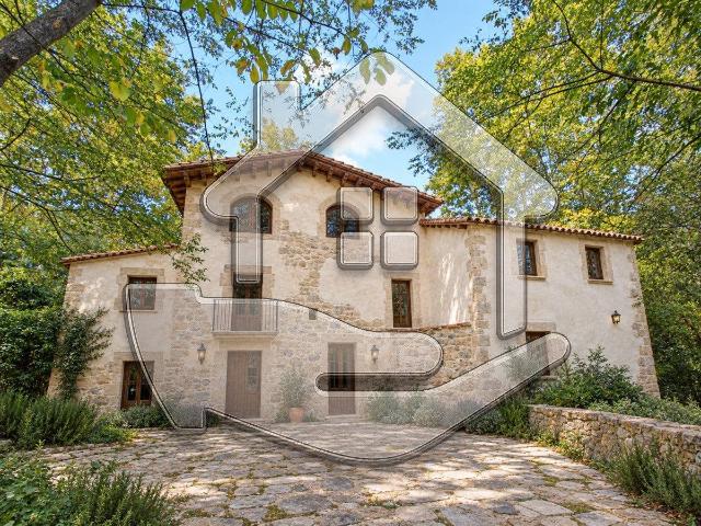Finca rústica en Venta en Olot