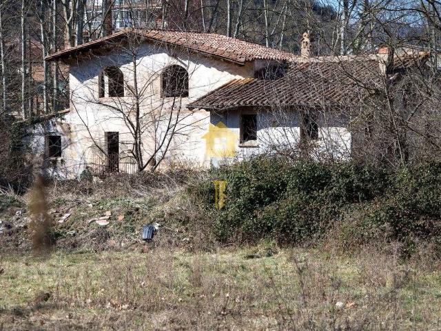 Finca rústica en Venta en Olot