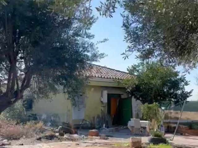 Finca rústica en Venta en Onda