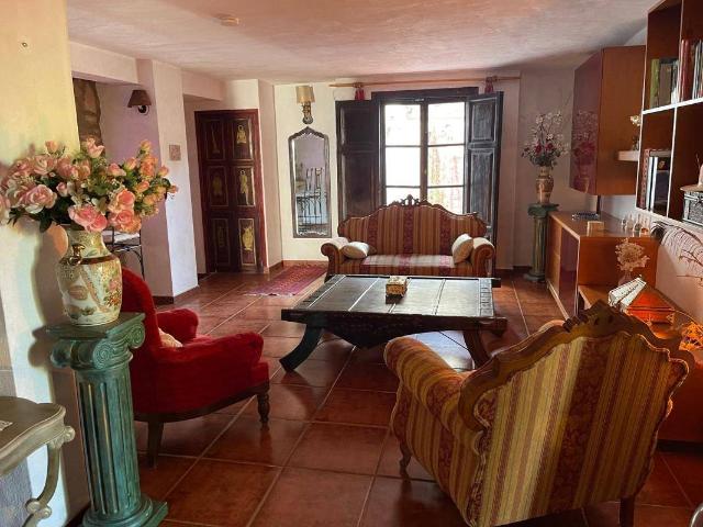 Finca rústica en Venta en Ondara
