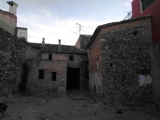 Finca rústica en Venta en Ondara