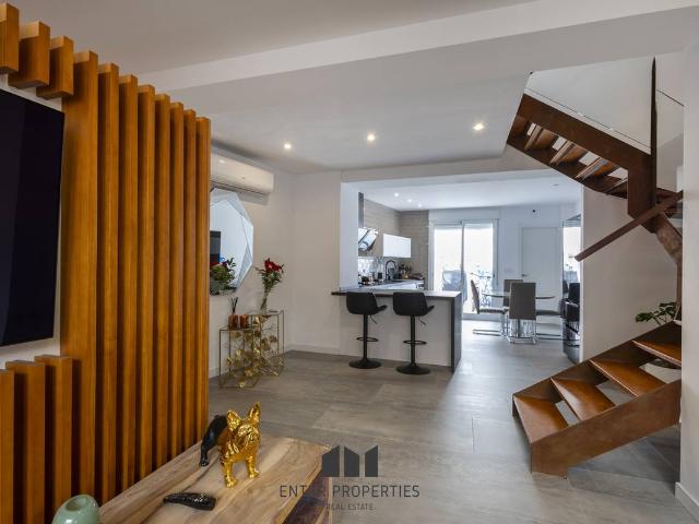 Finca rústica en Venta en Ondara