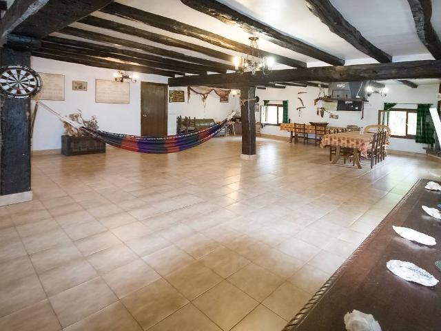 Finca rústica en Venta en Orexa