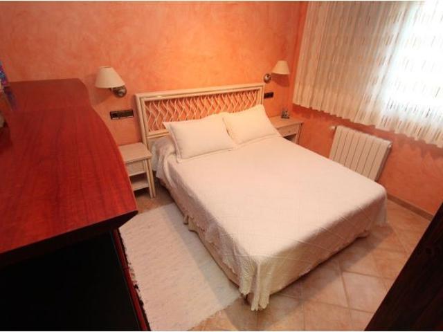 Finca rustica en Venta en Orihuela, Alicante