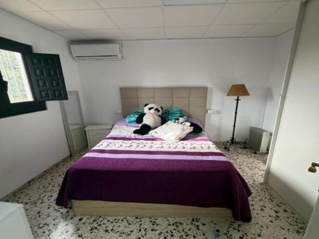 Finca rustica en Venta en Orihuela, Alicante
