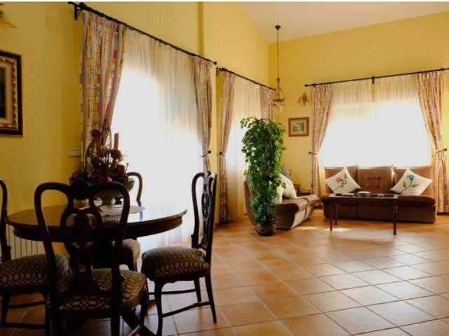 Finca rustica en Venta en Orihuela, Alicante