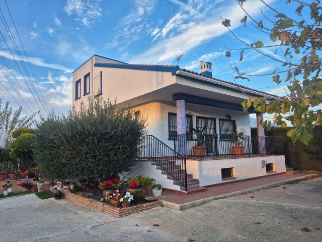 Finca rústica en Venta en Orihuela ciudad