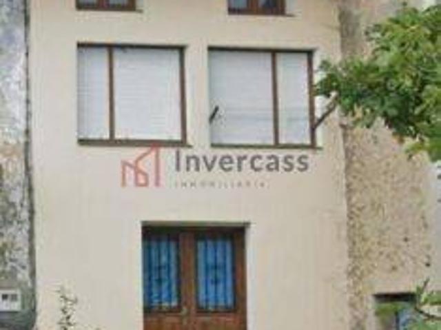 Finca rústica en Venta en Oriñón Allendelagua