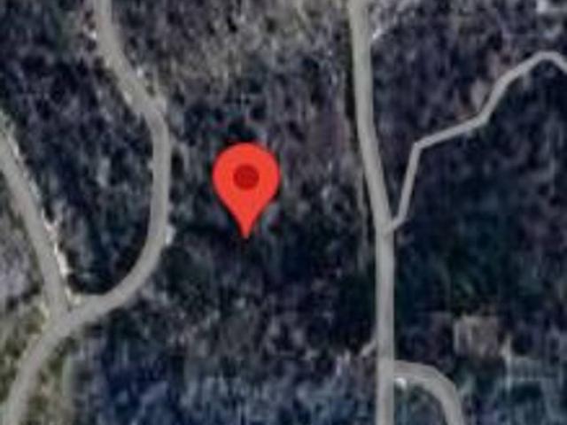 Finca rústica en Venta en Osuna