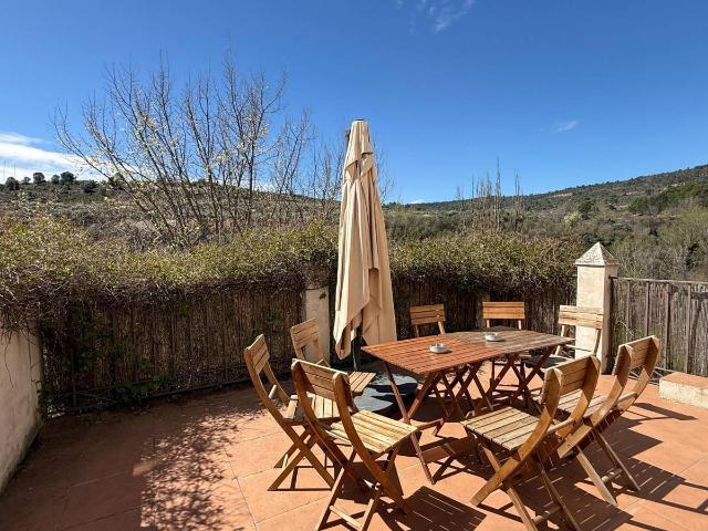 Finca rústica en Venta en Auñón