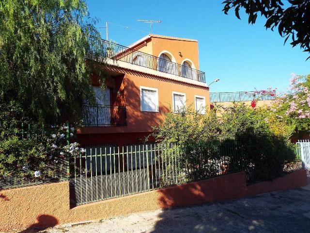 Finca rústica en Venta en Abanilla